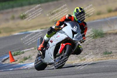 media/Jun-14-2025-Lets Ride (Sat) [[c36d48699a]]/C Group/1140am (Grapevine)/